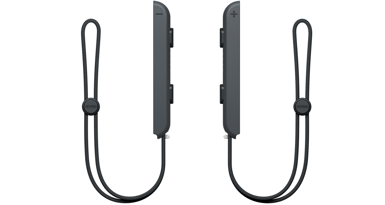 周辺機器の使いかた｜Nintendo Switch サポート情報｜任天堂サポート