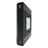 SSIDと暗号化キーの確認方法｜Wi-Fi（無線LAN） | OCNお客さまサポート