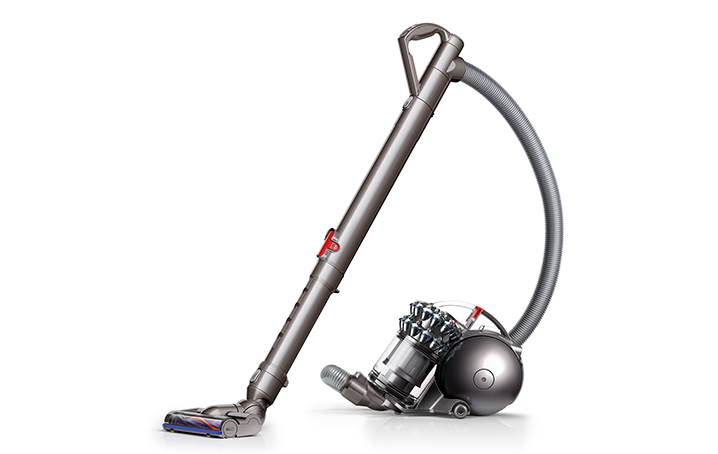 Dyson DC63 Turbinehead Pro | Dyson.ph