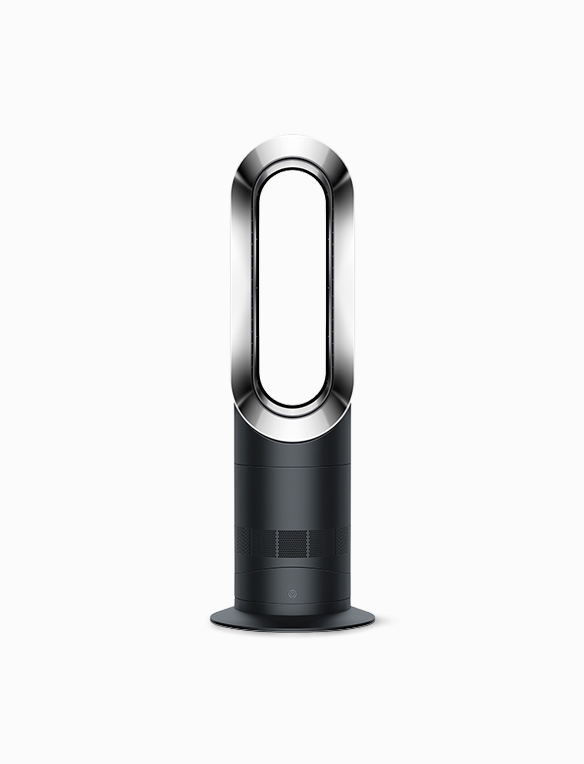 Destek | Dyson Hot+Cool™ AM09