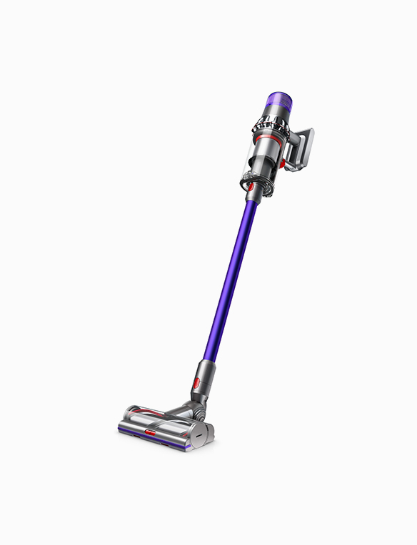 Support | Dyson V11™ vacuum (SV14)