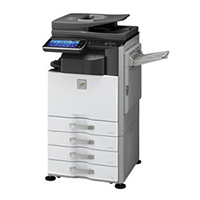 SHARP MX-2640シリーズ – 電脳コピー機サポートサイト