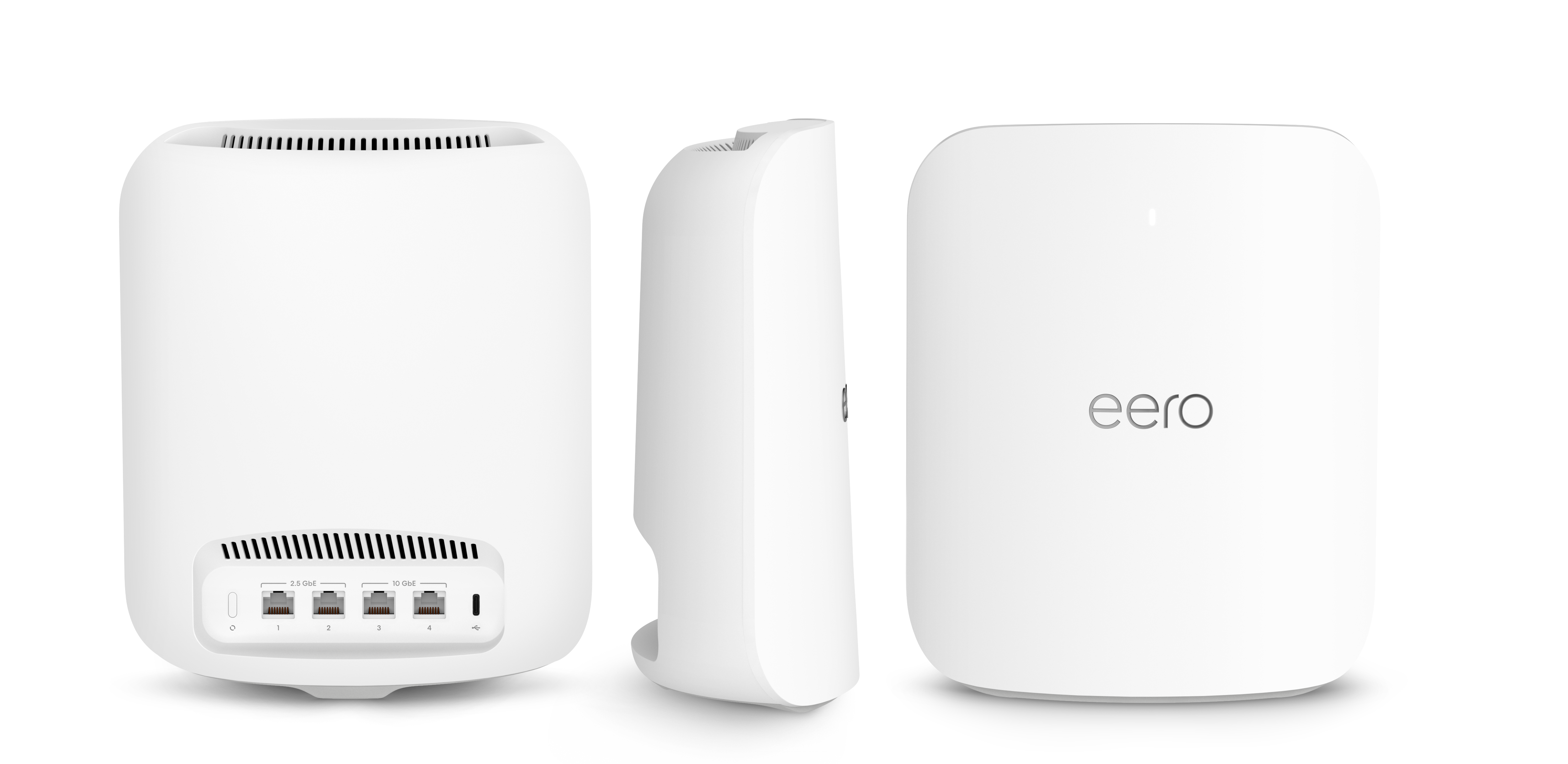新しいeero Max 7のご紹介 – eeroヘルプセンター