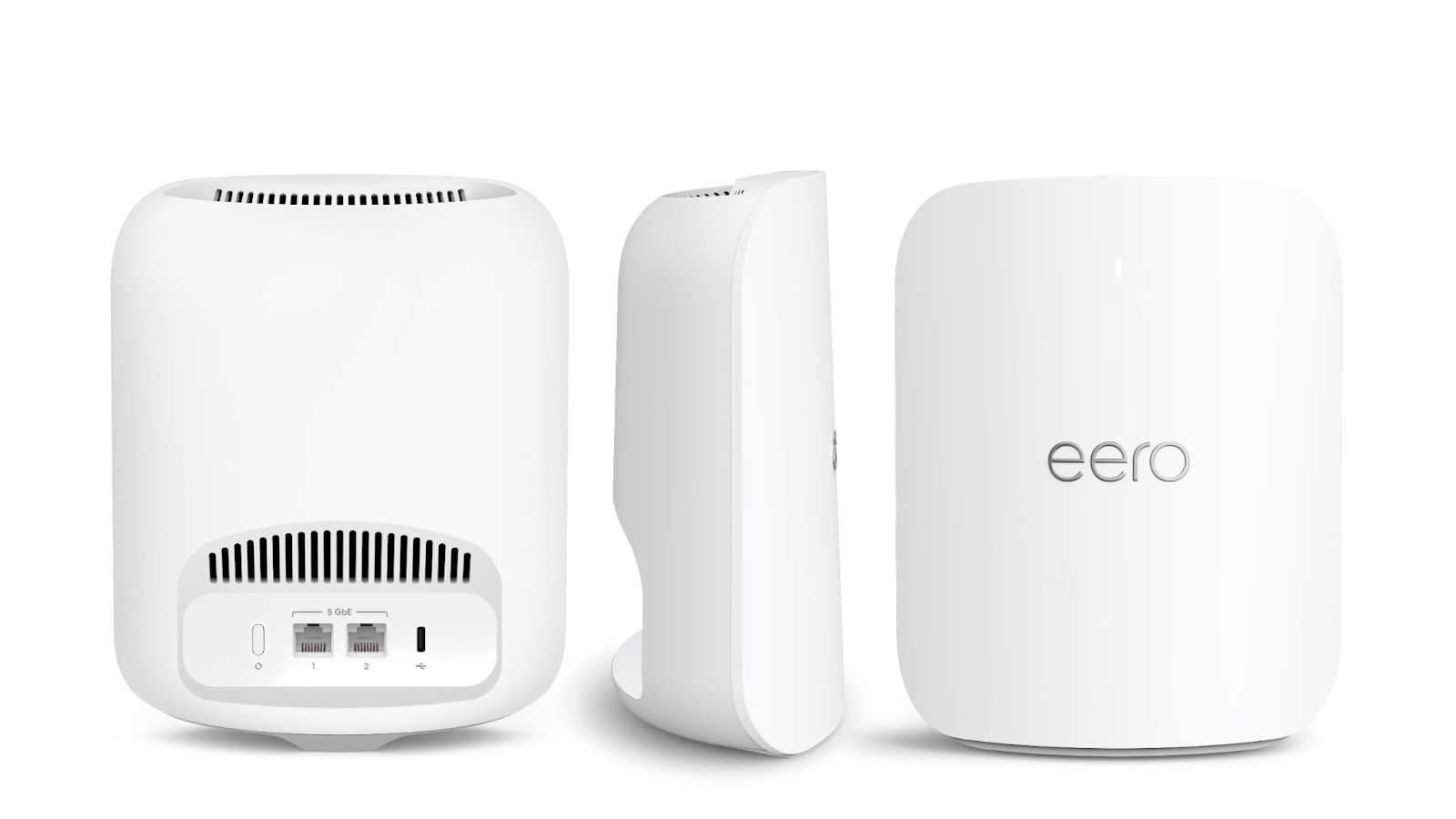 eero Pro 7のご紹介 – eeroヘルプセンター