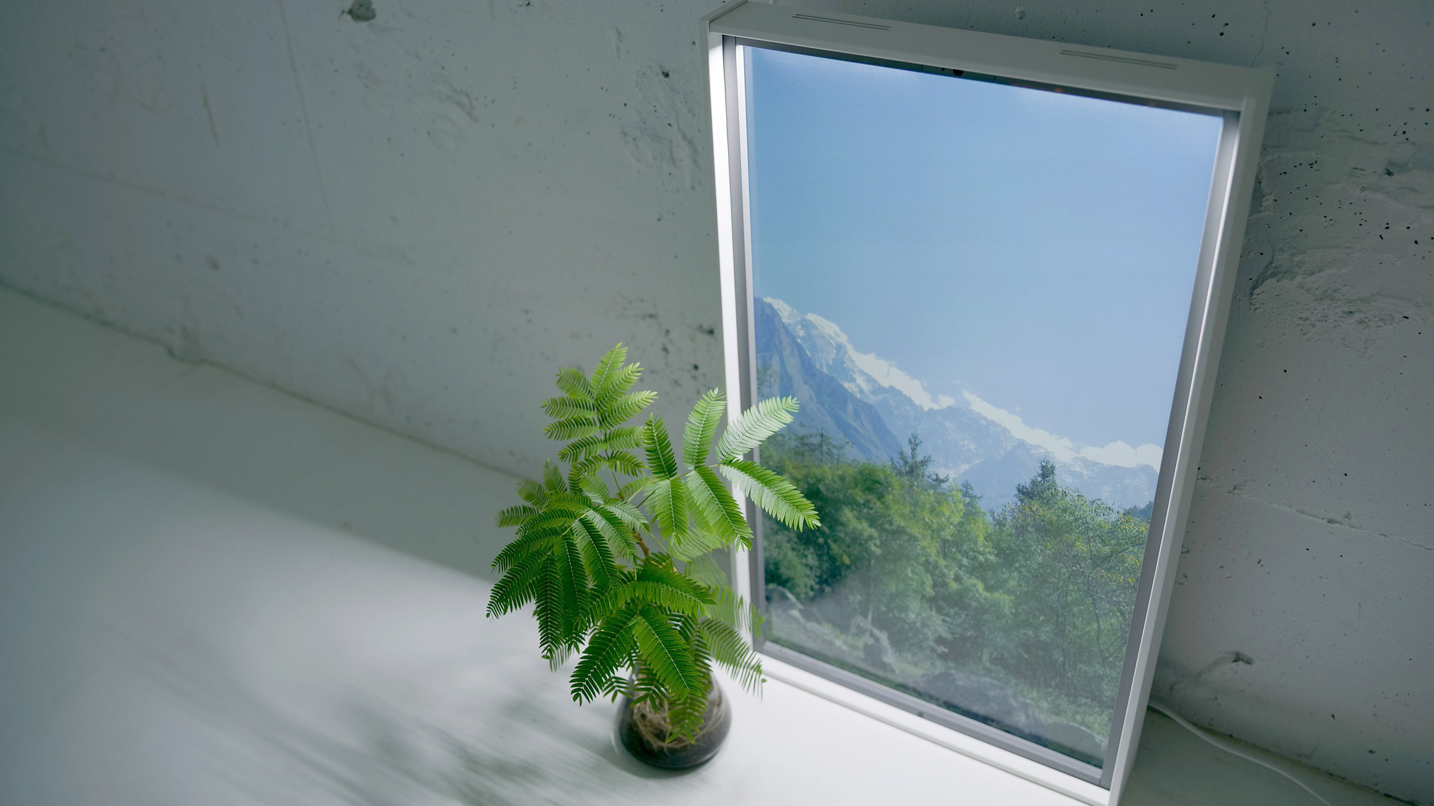 LEDモジュールとは – Atmoph