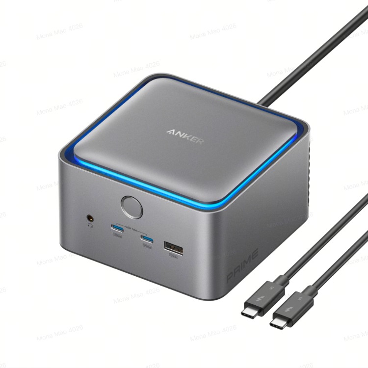 renditionDownload?rendition=