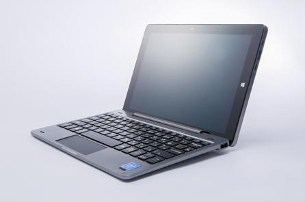 使用しているノートパソコンの機種がわかりません。｜サポート情報