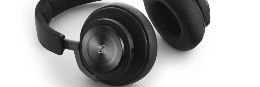 Beoplay H7 Mac Bluetooth connection – Bang & Olufsen Support
