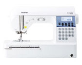 製品マニュアル | Innovis Si505 (イノヴィス Si505) [CPS7801] | 日本