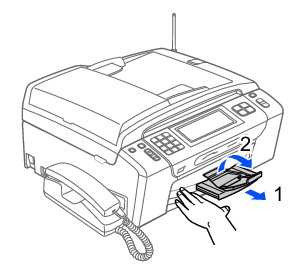 薄型デジタル複合機 MFC-J950DN/J950DWN 画面で見るマニュアル