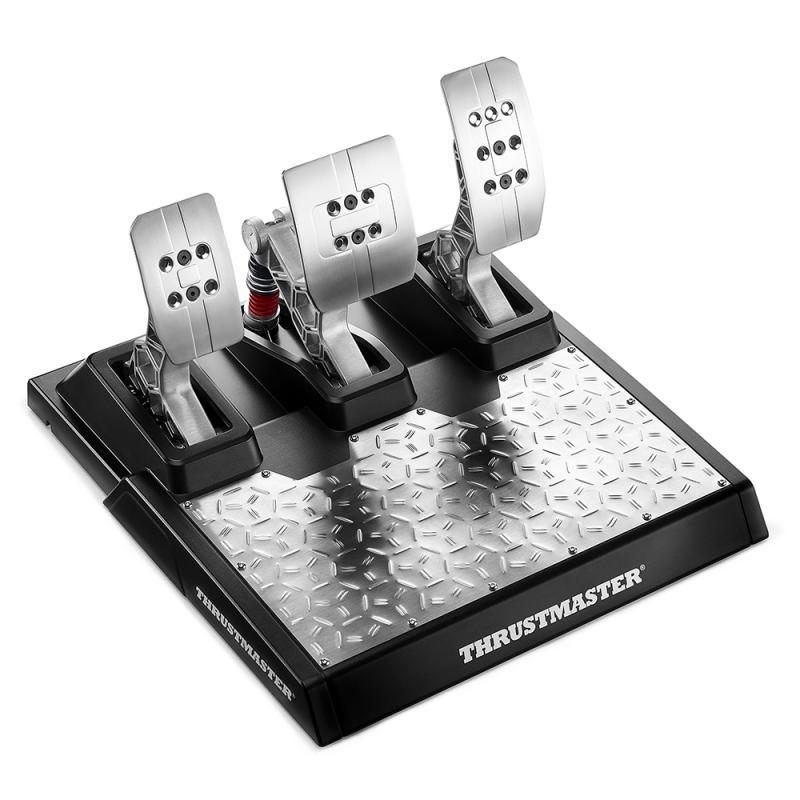 T-LCM Pedals – Thrustmaster