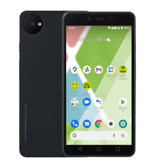 端末仕様一覧 – xmobile