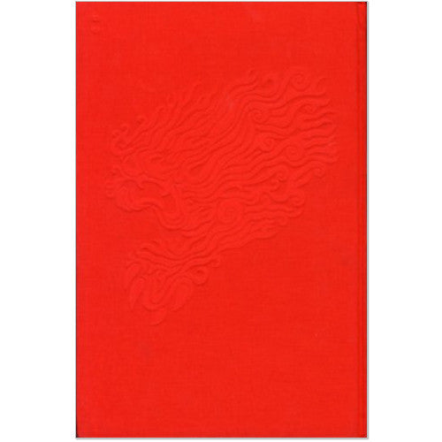 Bruce Gilden: Go – supply-theme-blue