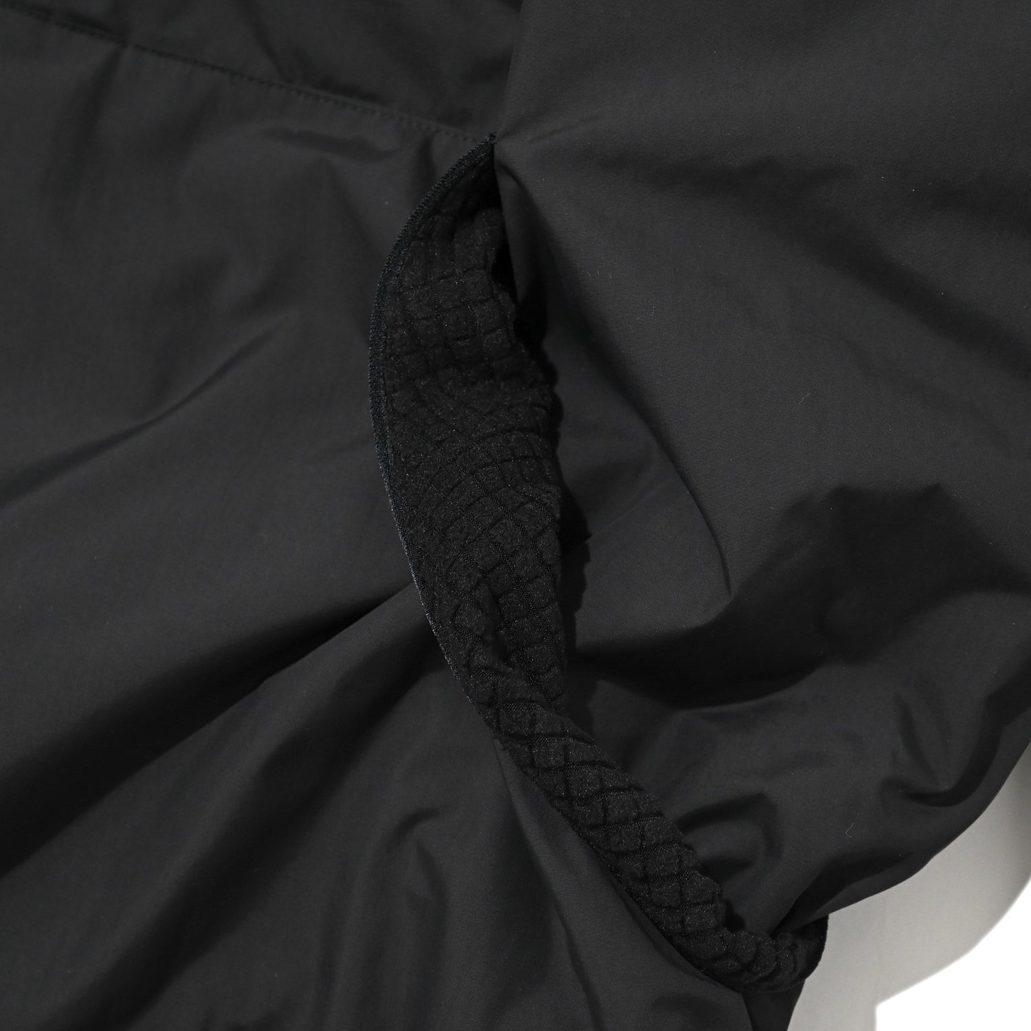 SUPPLY / Epic Primaloft Pullover – SUPPLY TOKYO