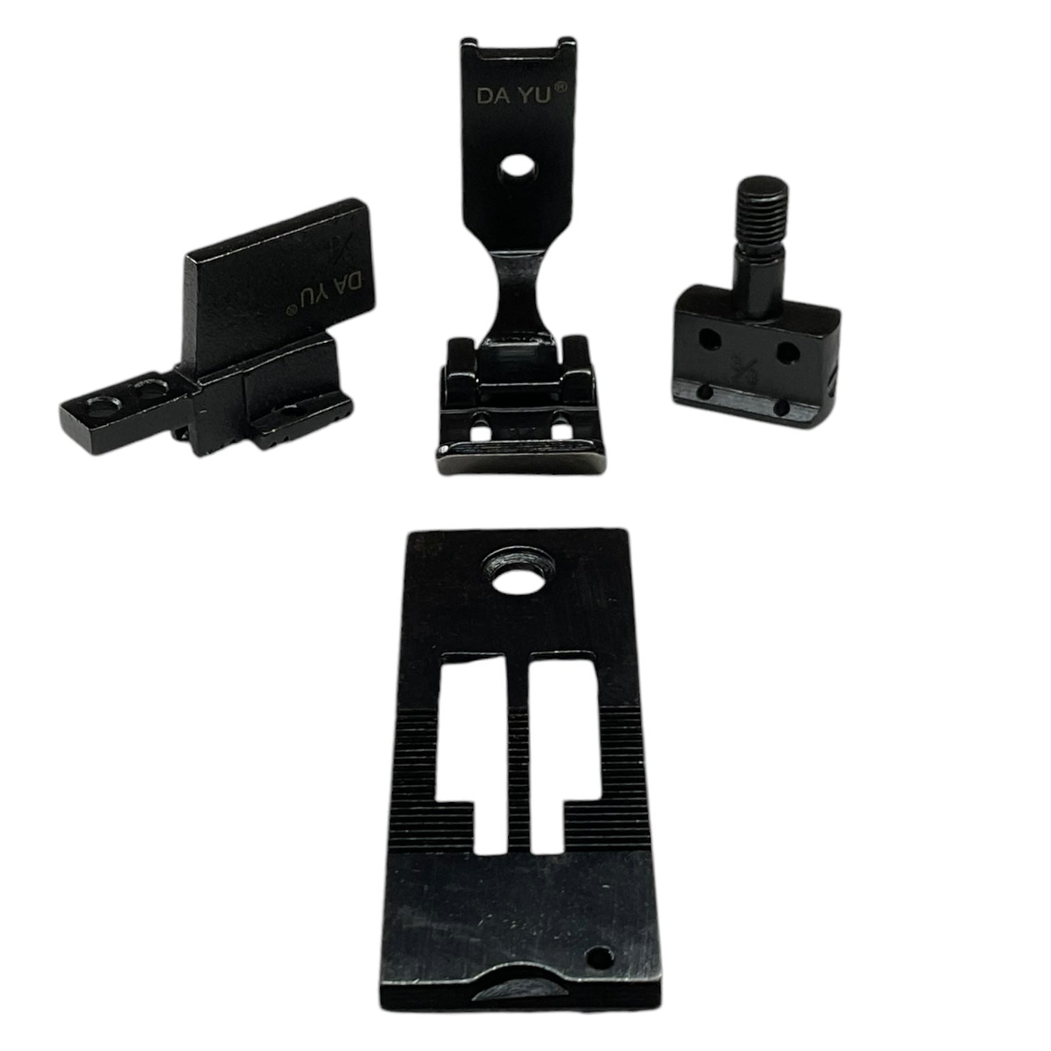 Photoroom_015_20241002_191851.