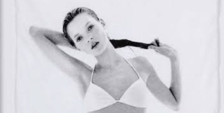 Supmani | Supremeの歴史 その② 〜カルバンクラインポスター事件〜