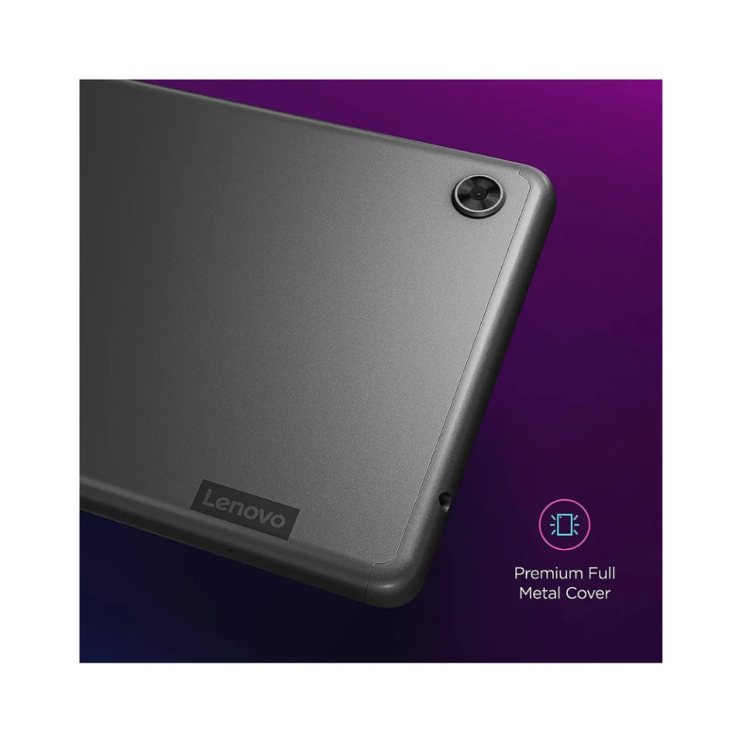 Lenovo Tab M7 Tablet (7-inch(17.7cm), 2GB, 32 Storage , Wi-fi Only)