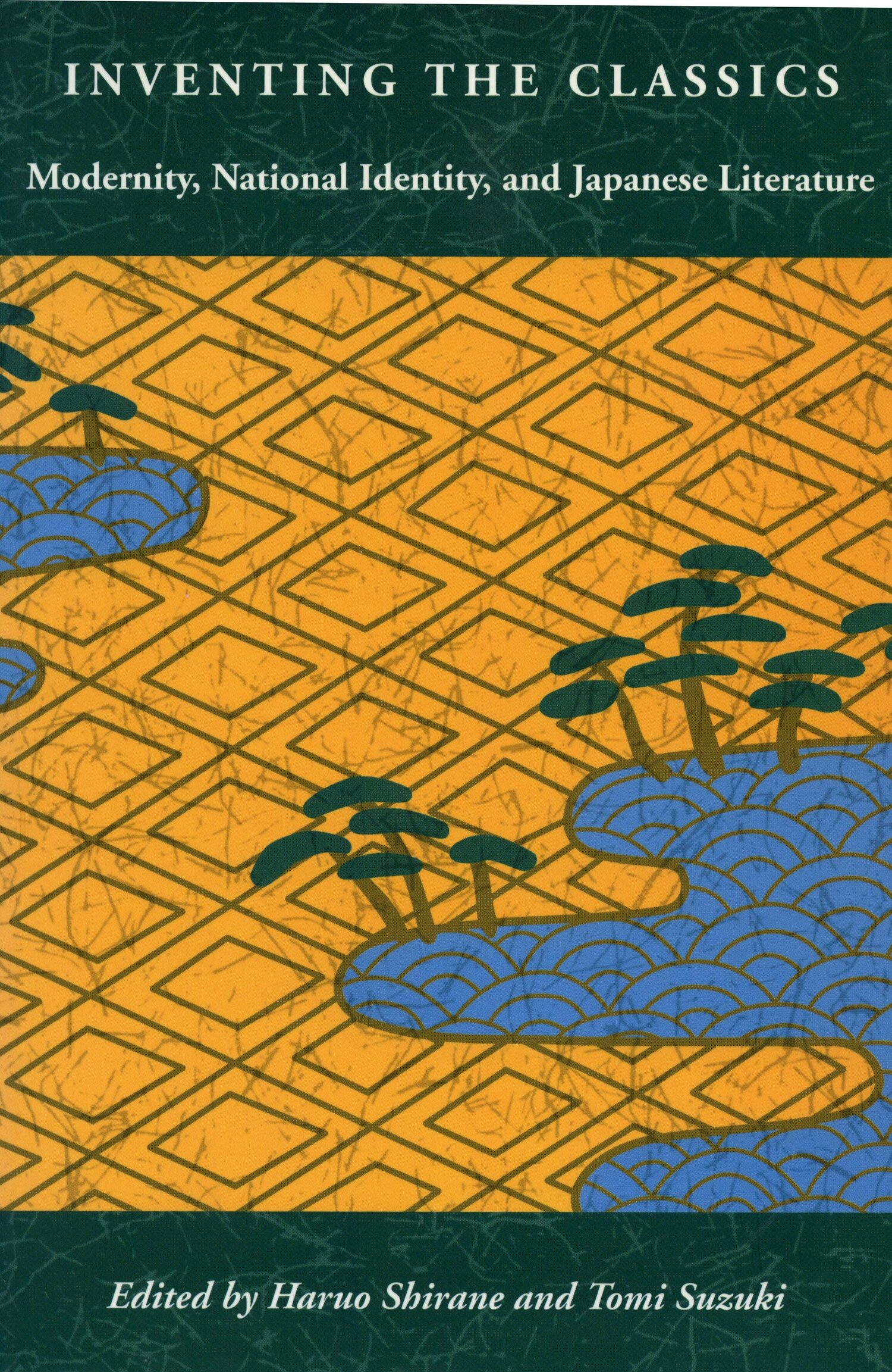 Translingual Practice | Stanford University Press