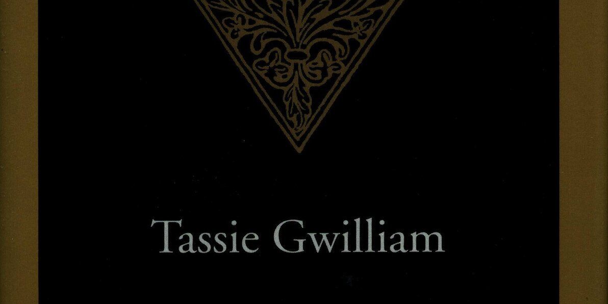 Samuel Richardson's Fictions of Gender | Stanford University Press