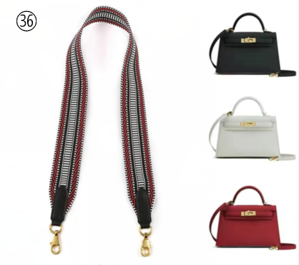 Supsale｜スーパーコピーブランド通販専門店 | バッグ・時計・服（代金