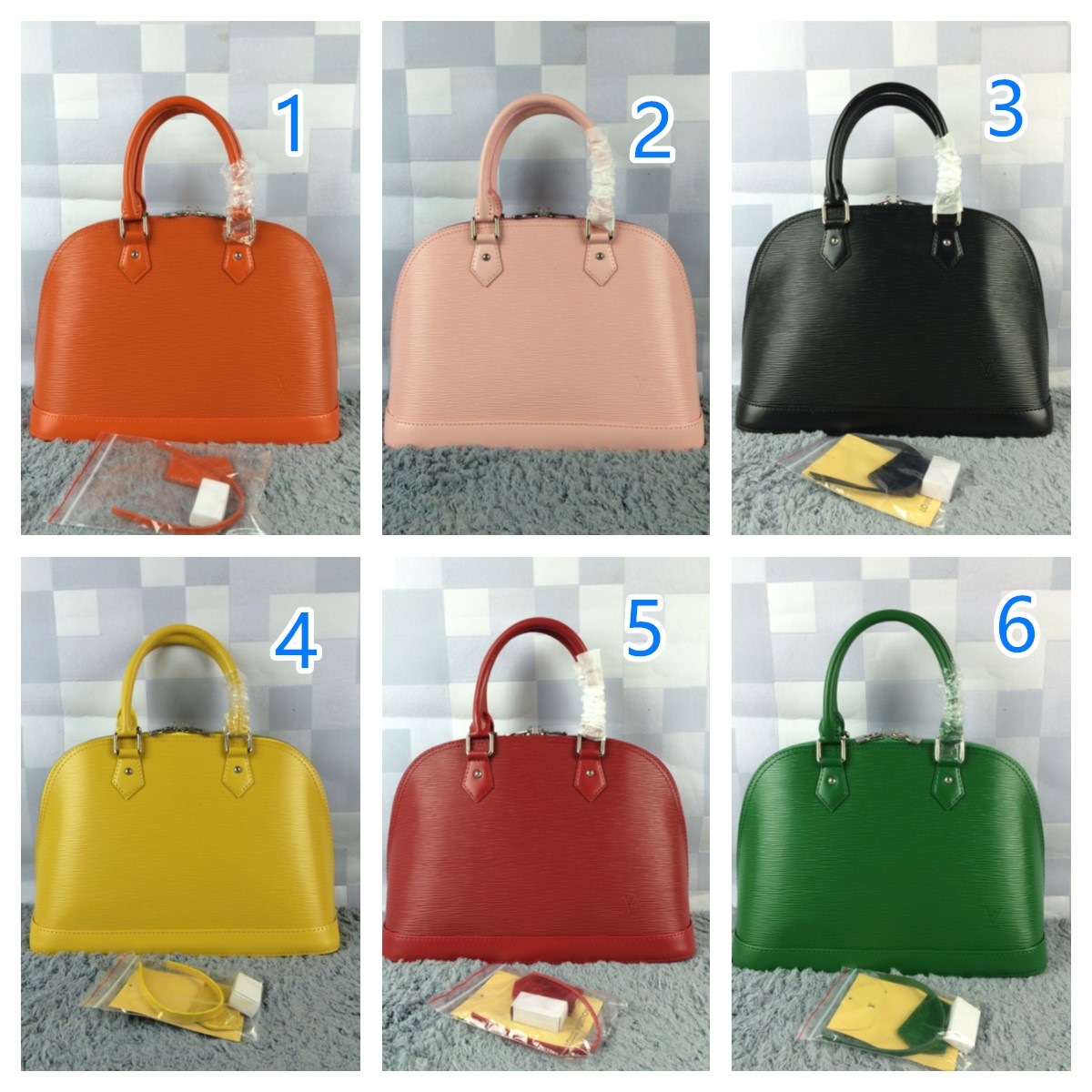 Supsale｜スーパーコピーブランド通販専門店 | バッグ・時計・服（代金