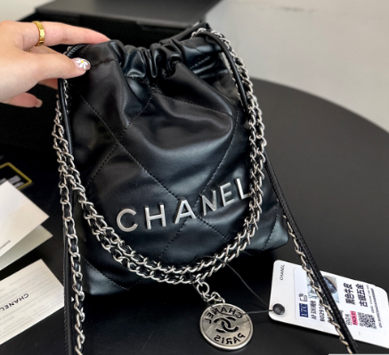 Supsale｜スーパーコピーブランド通販専門店 | バッグ・時計・服（代金