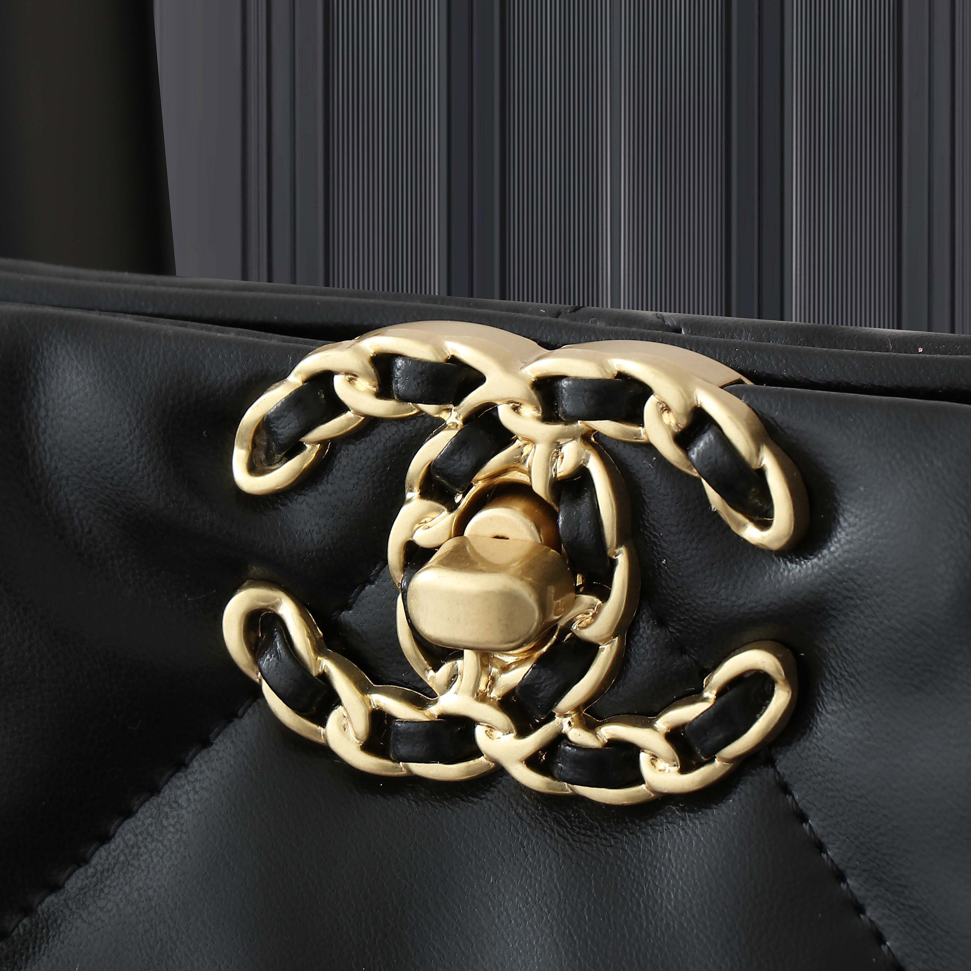 Supsale｜スーパーコピーブランド通販専門店 | バッグ・時計・服（代金