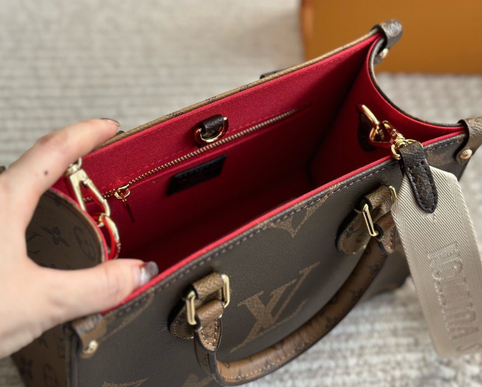 Supsale｜スーパーコピーブランド通販専門店 | バッグ・時計・服（代金