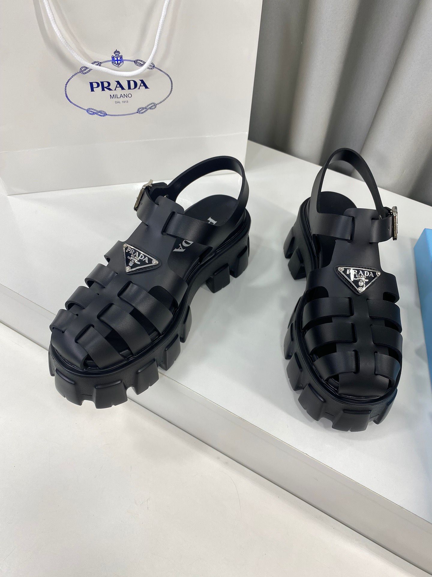 Supsale｜スーパーコピーブランド通販専門店 | バッグ・時計・服（代金