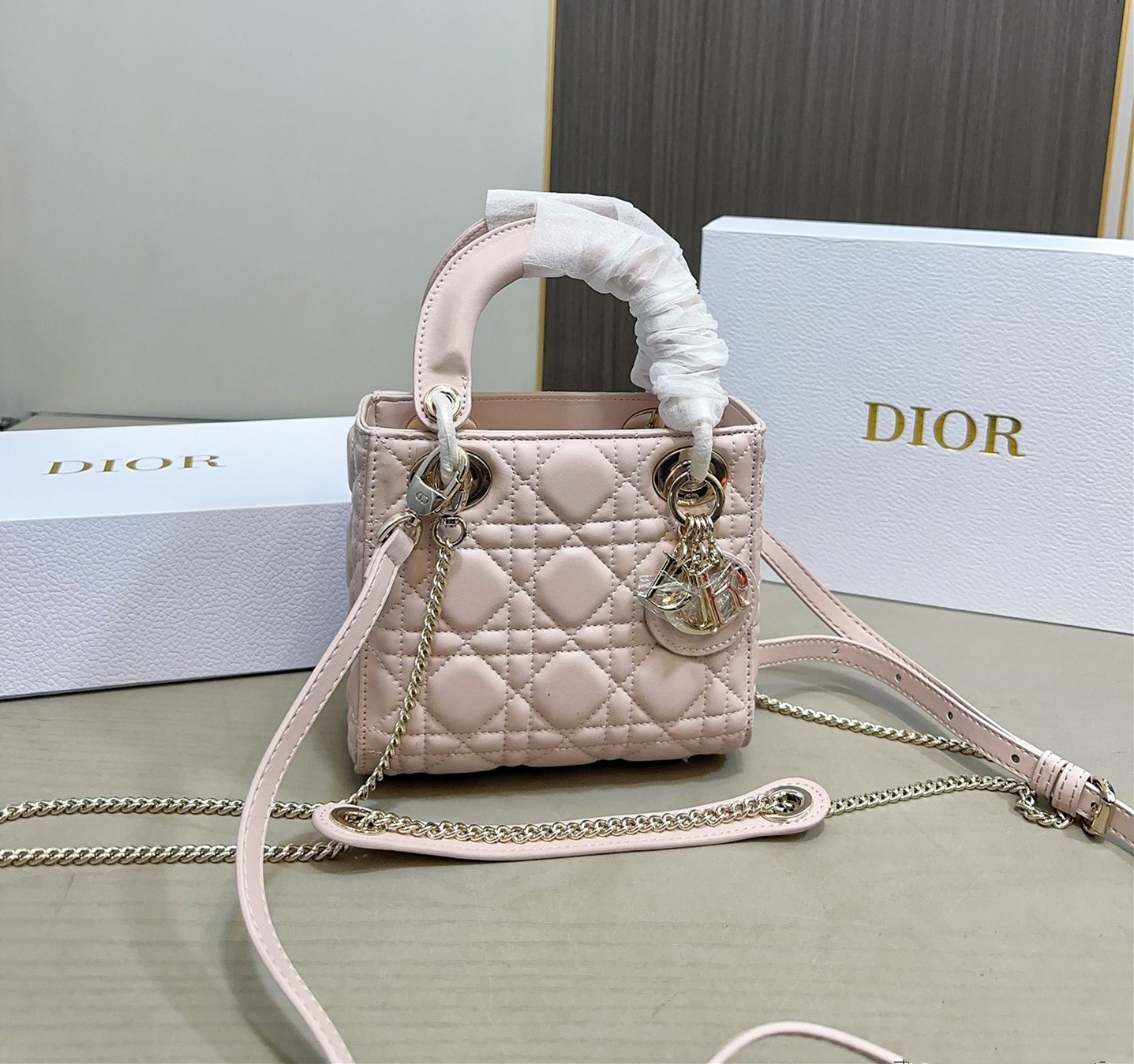 Supsale｜スーパーコピーブランド通販専門店 | バッグ・時計・服（代金