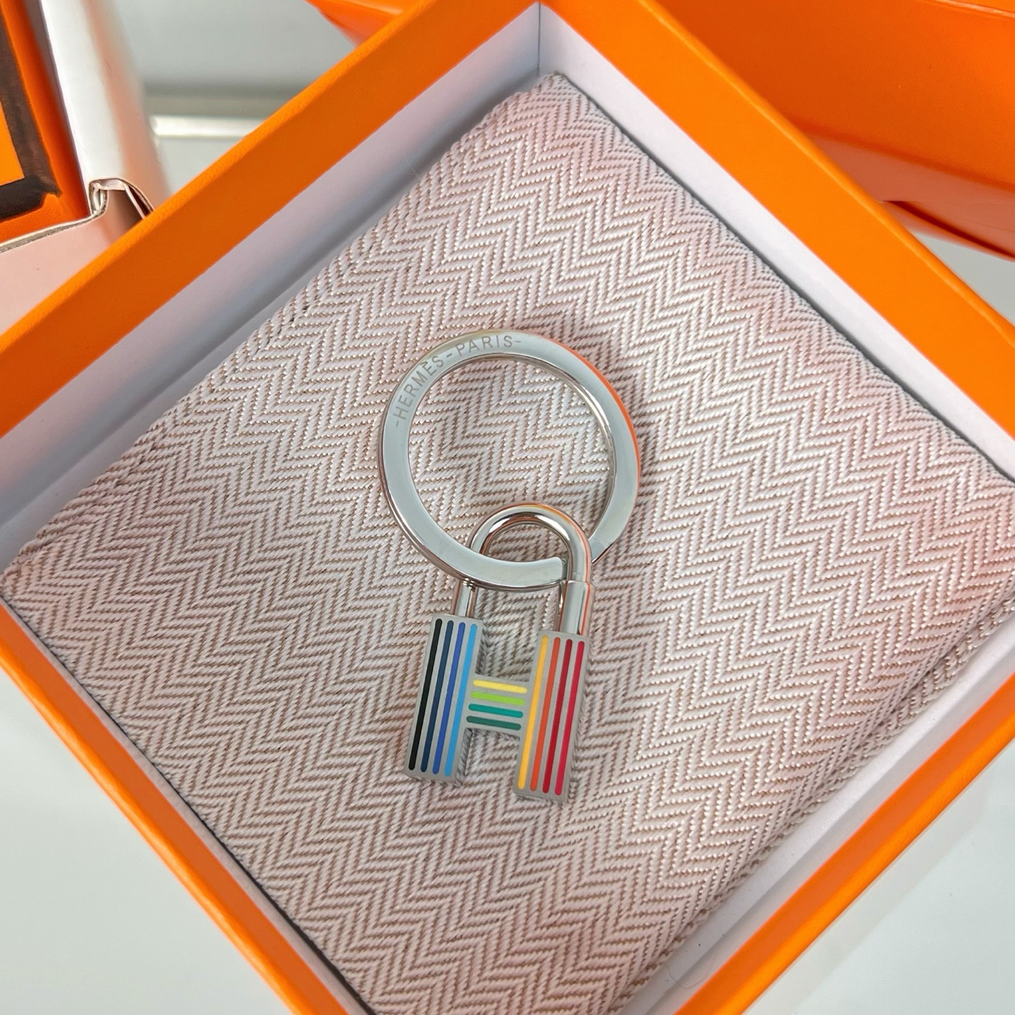 Supsale｜スーパーコピーブランド通販専門店 | バッグ・時計・服（代金