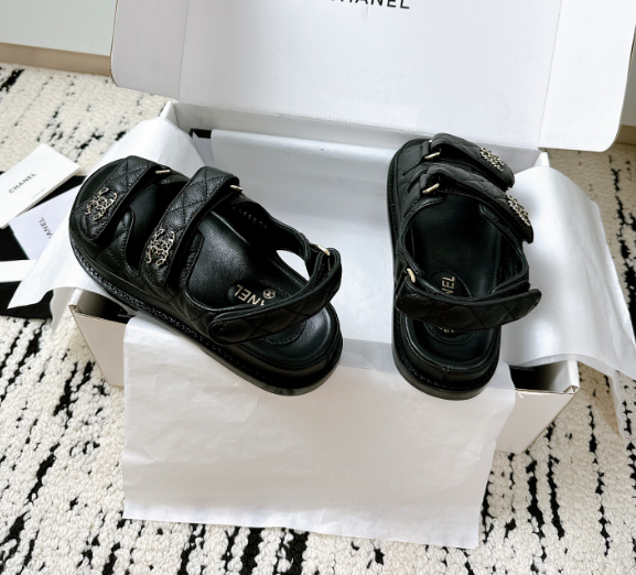 Supsale｜スーパーコピーブランド通販専門店 | バッグ・時計・服（代金