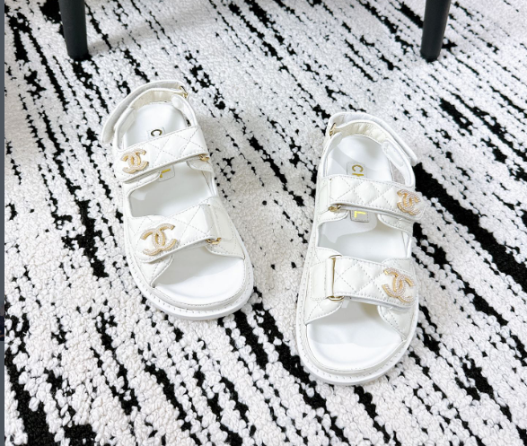 Supsale｜スーパーコピーブランド通販専門店 | バッグ・時計・服（代金