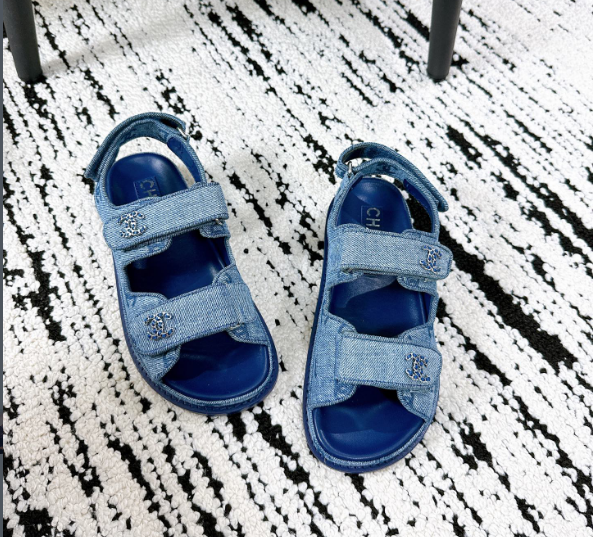 Supsale｜スーパーコピーブランド通販専門店 | バッグ・時計・服（代金