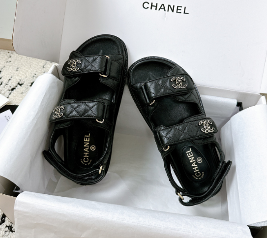 Supsale｜スーパーコピーブランド通販専門店 | バッグ・時計・服（代金