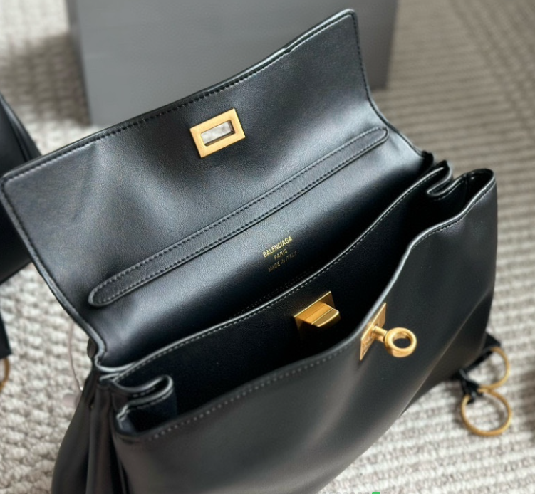 Supsale｜スーパーコピーブランド通販専門店 | バッグ・時計・服（代金