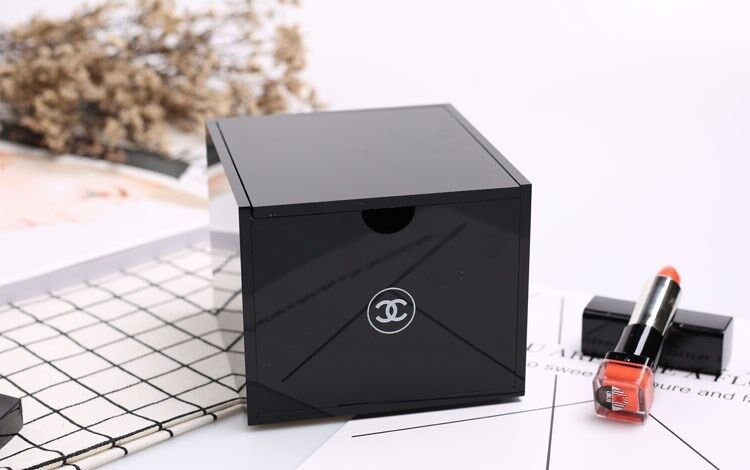 Supsale｜スーパーコピーブランド通販専門店 | バッグ・時計・服（代金