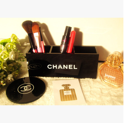 Supsale｜スーパーコピーブランド通販専門店 | バッグ・時計・服（代金