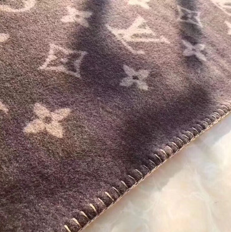 Supsale｜スーパーコピーブランド通販専門店 | バッグ・時計・服（代金