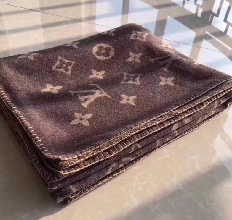 Supsale｜スーパーコピーブランド通販専門店 | バッグ・時計・服（代金