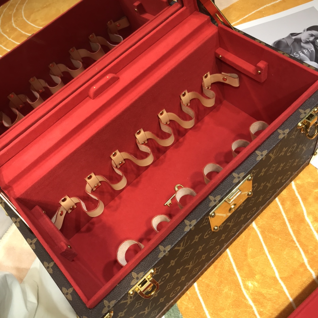 Supsale｜スーパーコピーブランド通販専門店 | バッグ・時計・服（代金