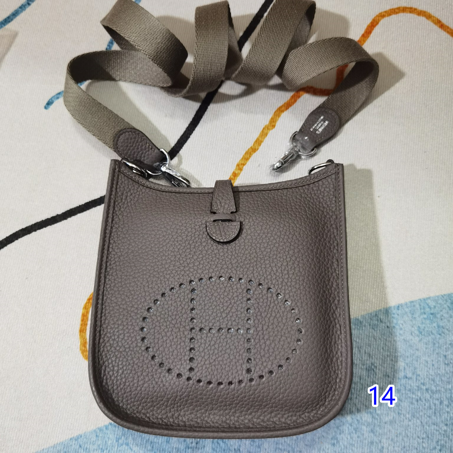 Supsale｜スーパーコピーブランド通販専門店 | バッグ・時計・服（代金