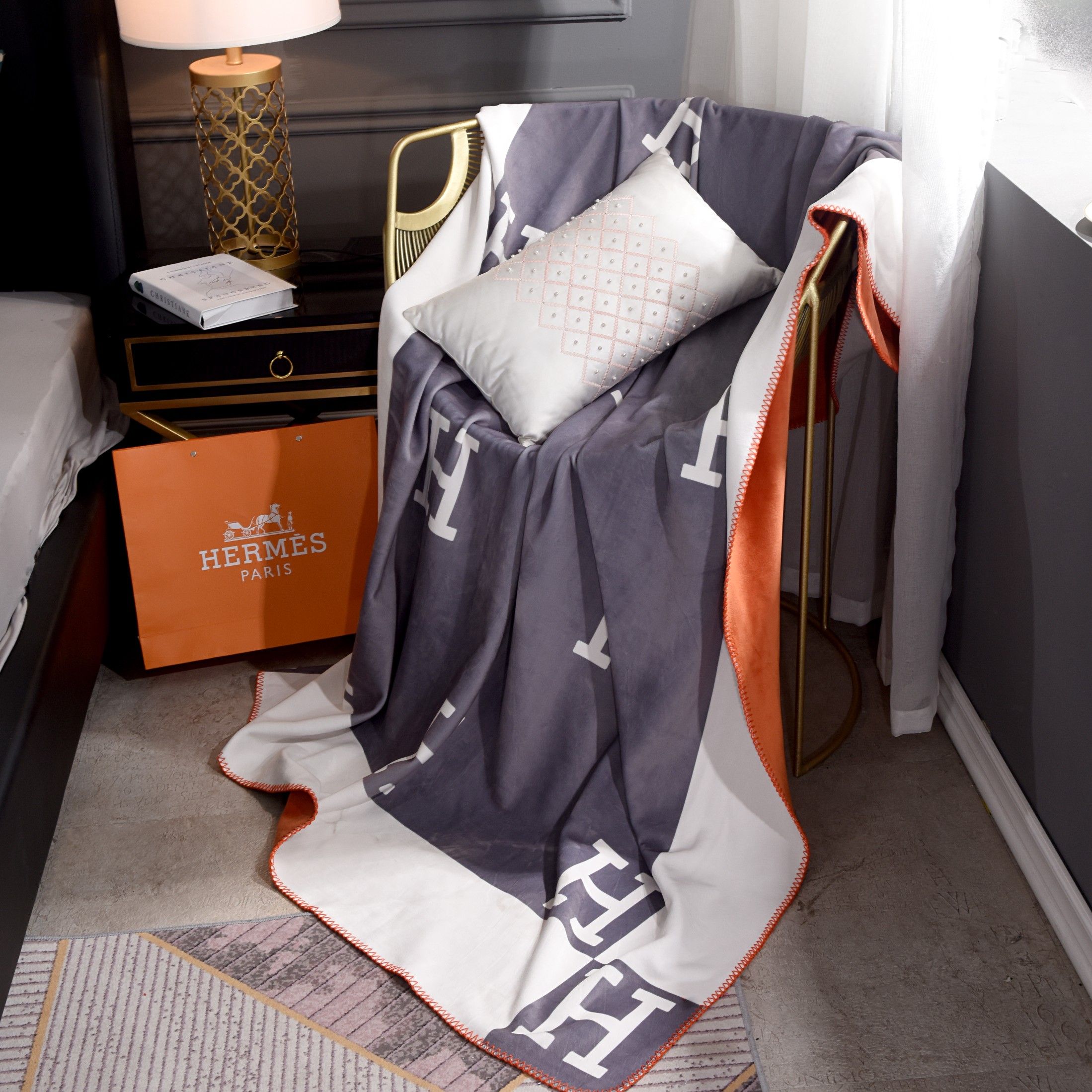 Supsale｜スーパーコピーブランド通販専門店 | バッグ・時計・服（代金