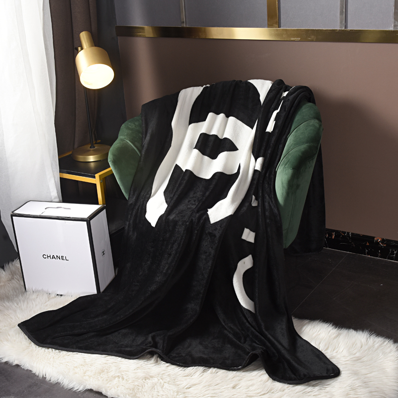 Supsale｜スーパーコピーブランド通販専門店 | バッグ・時計・服（代金