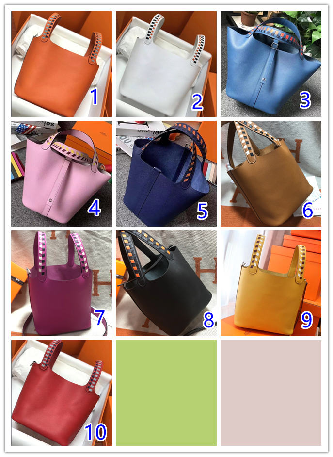 Supsale｜スーパーコピーブランド通販専門店 | バッグ・時計・服（代金