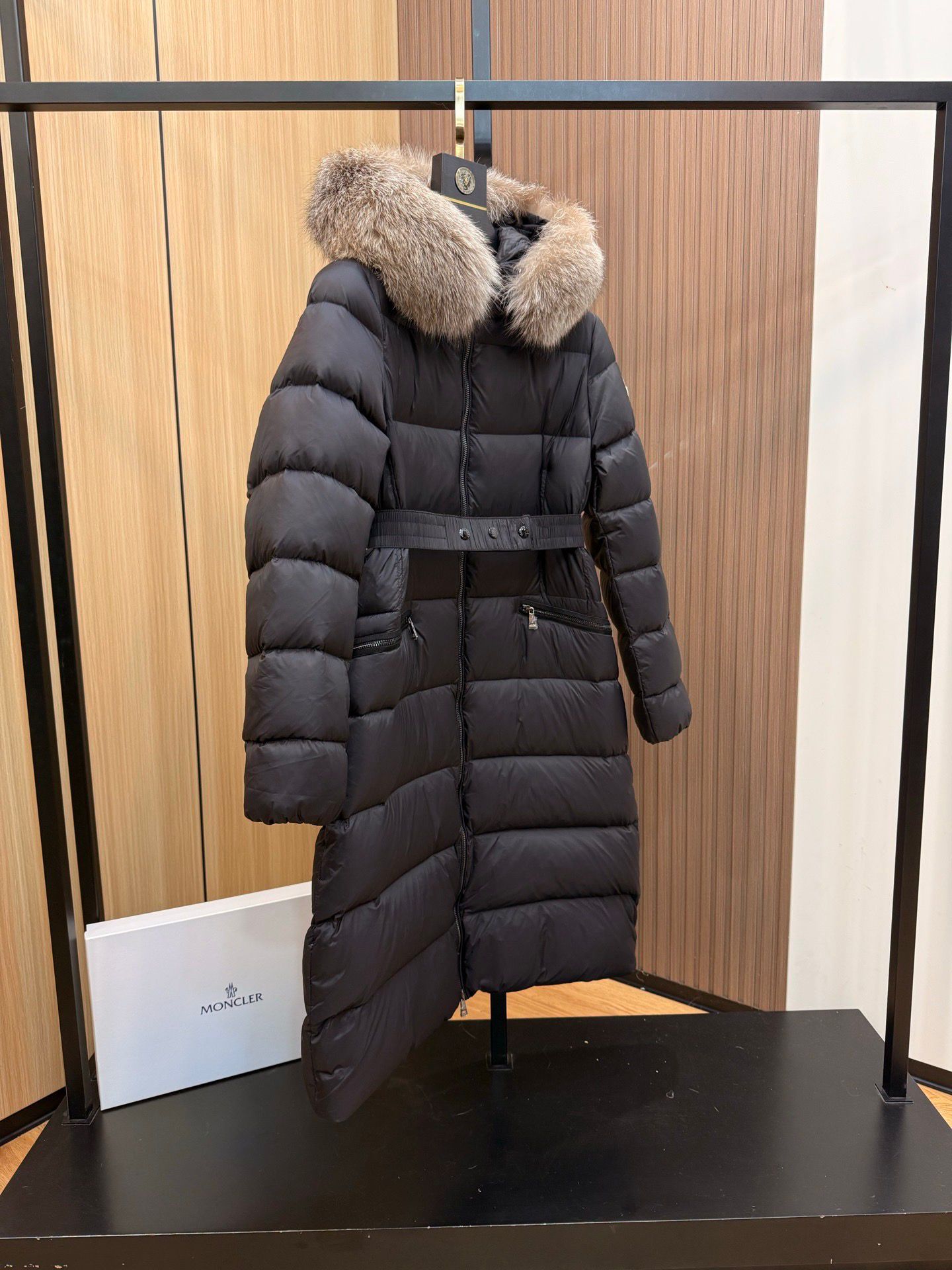 Supsale｜スーパーコピーブランド通販専門店 | バッグ・時計・服（代金