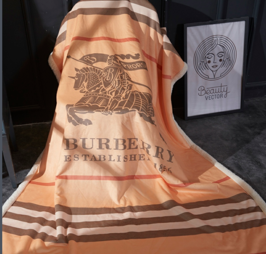 Supsale｜スーパーコピーブランド通販専門店 | バッグ・時計・服（代金