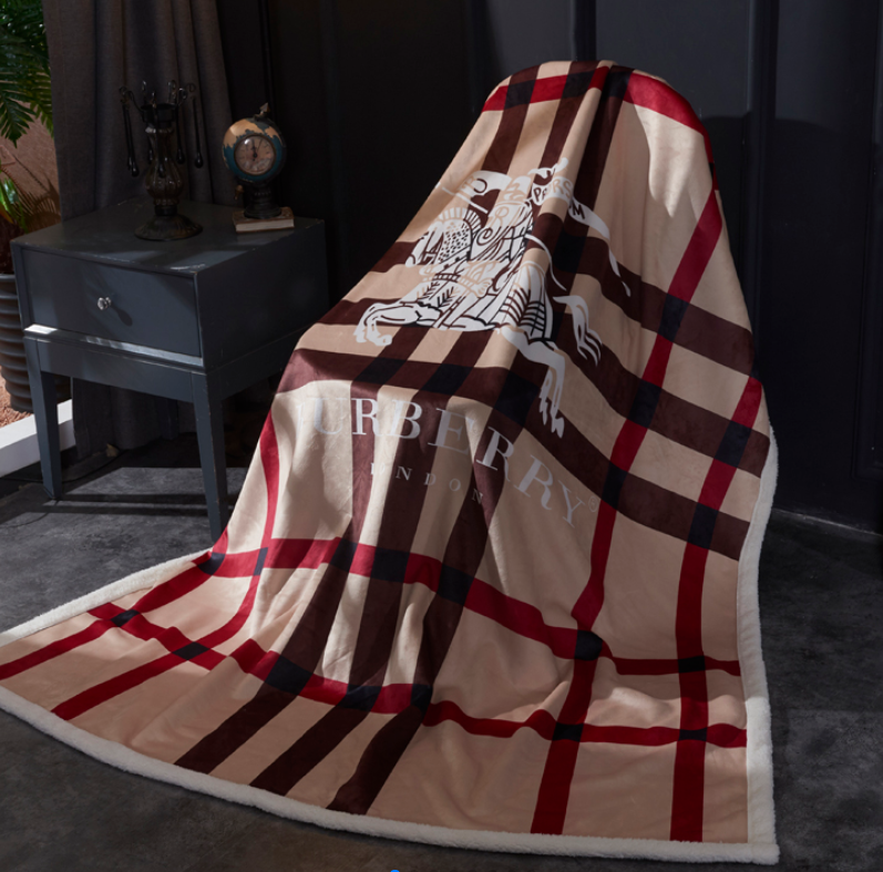 Supsale｜スーパーコピーブランド通販専門店 | バッグ・時計・服（代金