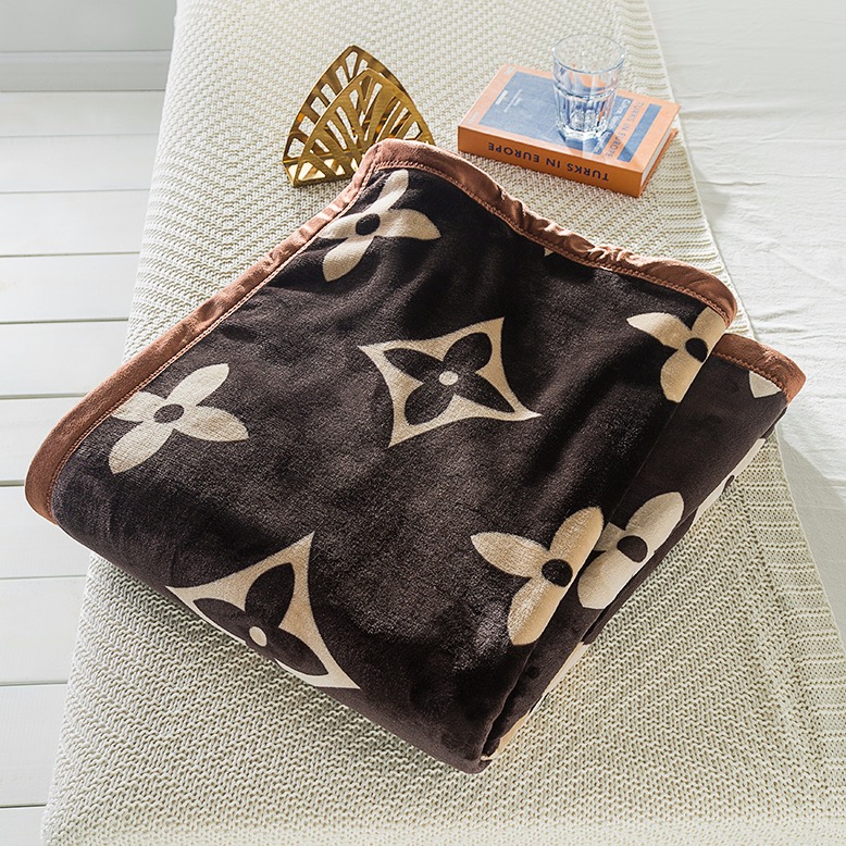 Supsale｜スーパーコピーブランド通販専門店 | バッグ・時計・服（代金