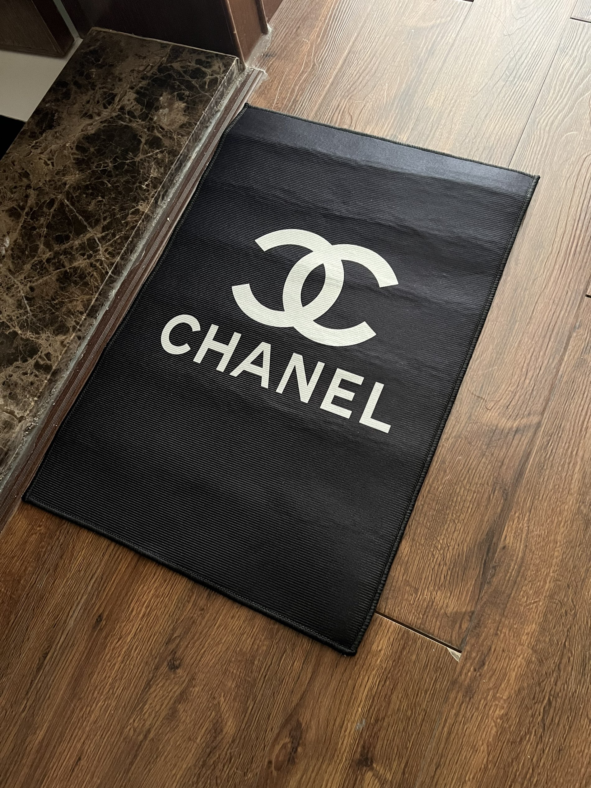 Supsale｜スーパーコピーブランド通販専門店 | バッグ・時計・服（代金